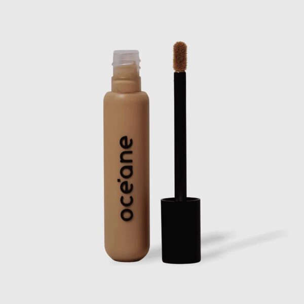 Corretivo Líquido Concealer Fair Océane Edition 15g - MEDIUM