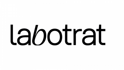 Labotrat