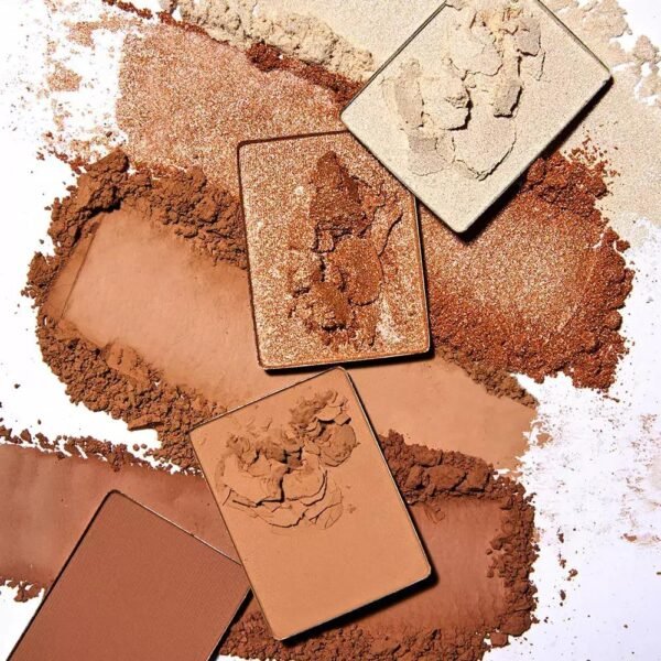 PALETA MULTIFUNCIONAL  BY KAREN BACHINI - Imagem 5