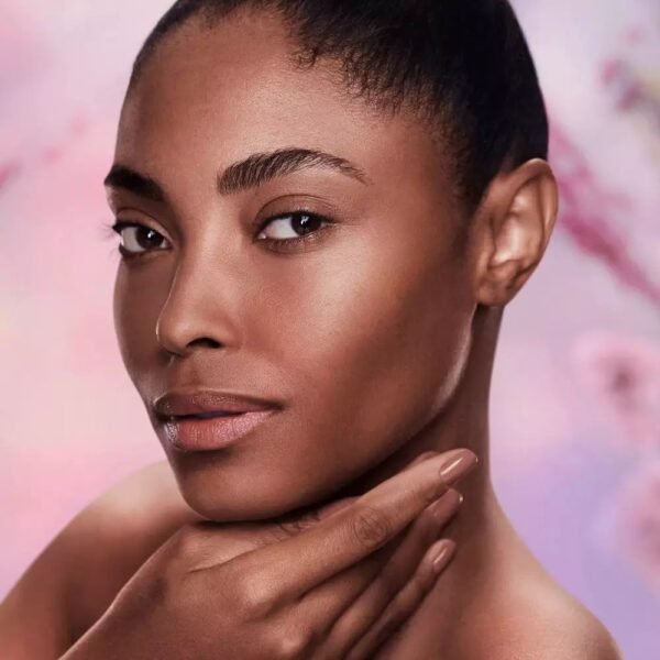 PRIMER FACIAL SAKURA BY  KAREN BACHINI - Imagem 3