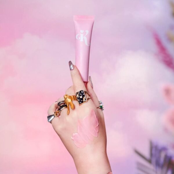 PRIMER FACIAL SAKURA BY  KAREN BACHINI - Imagem 2