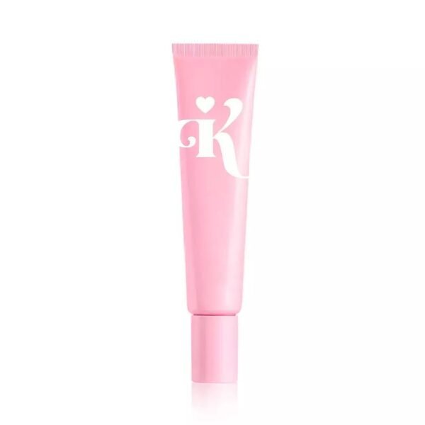 PRIMER FACIAL SAKURA BY  KAREN BACHINI