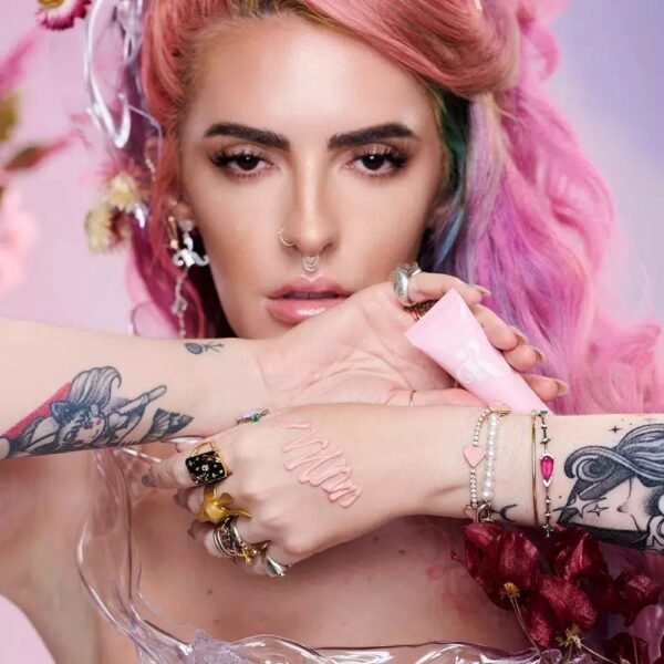 PRIMER FACIAL SAKURA BY  KAREN BACHINI - Imagem 6