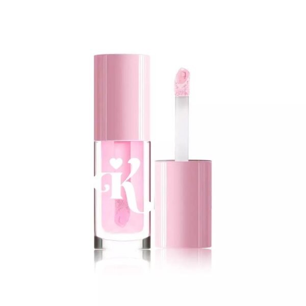 GLOSS OIL MERCÚRIO RESTAURADOR LABIAL BY KAREN BACHINI