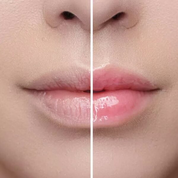 GLOSS OIL MERCÚRIO RESTAURADOR LABIAL BY KAREN BACHINI - Imagem 6
