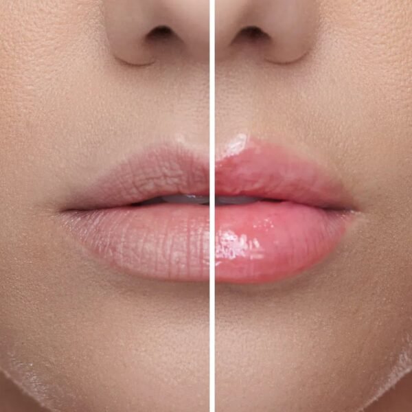 GLOSS OIL MERCÚRIO RESTAURADOR LABIAL BY KAREN BACHINI - Imagem 4