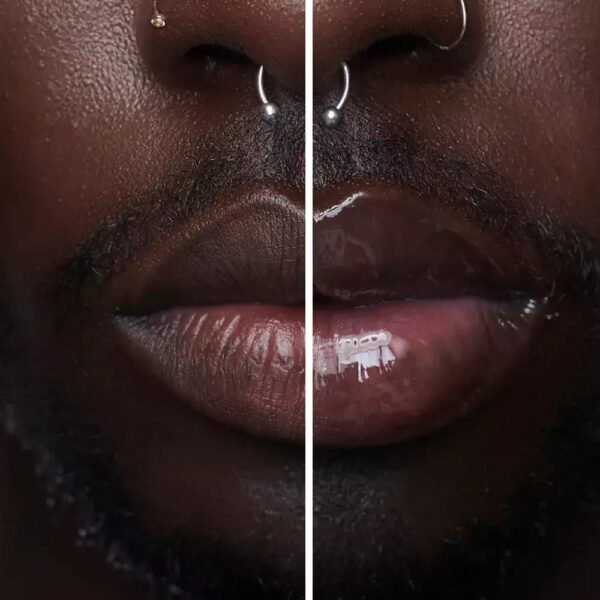 GLOSS OIL MERCÚRIO RESTAURADOR LABIAL BY KAREN BACHINI - Imagem 7