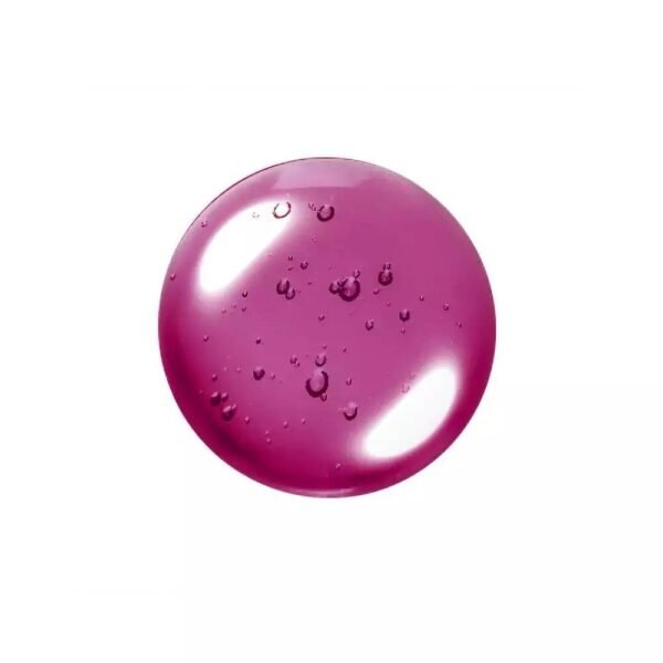 GLOSS LABIAL PRETO TATTOO GLOSS BY KAREN BACHINI - Imagem 3
