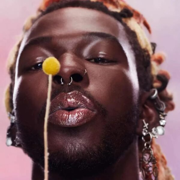 GLOSS LABIAL BRILHO INTENSO  BY KAREN BACHINI - Imagem 3