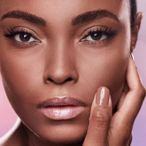 GLOSS LABIAL BRILHO INTENSO  BY KAREN BACHINI - Imagem 5