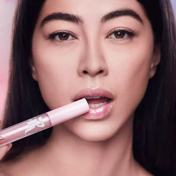 GLOSS LABIAL BRILHO INTENSO  BY KAREN BACHINI - Imagem 4