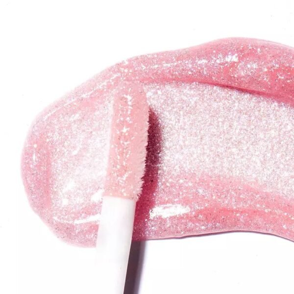 GLOSS LABIAL BRILHO INTENSO  BY KAREN BACHINI - Imagem 2