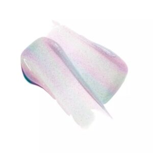 GLOSS FRAN BY FRANCINY EHLKE