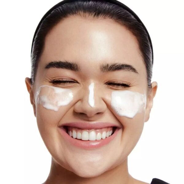 SABONETE LÍQUIDO FACIAL DETOX BY FRANCINY EHLKE - Imagem 4