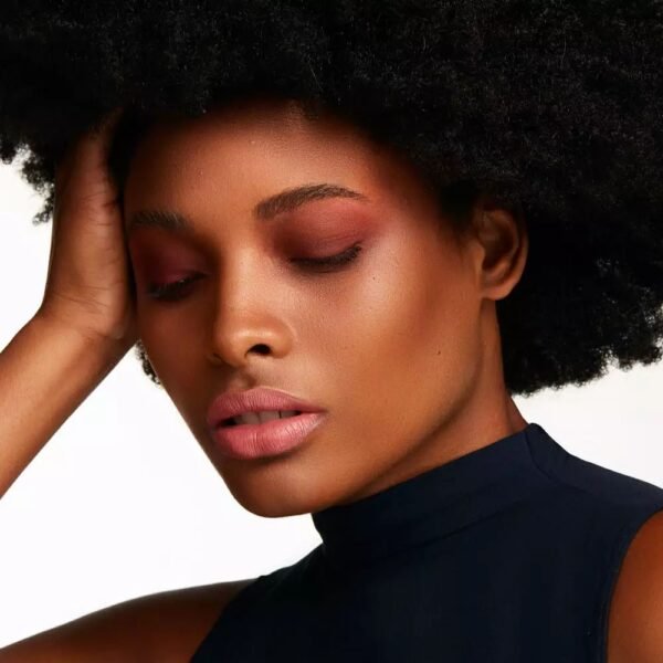 PALETA SOMBRAS FRAN BY FRANCINY EHLKE NINE ESSENTIALS - Imagem 5
