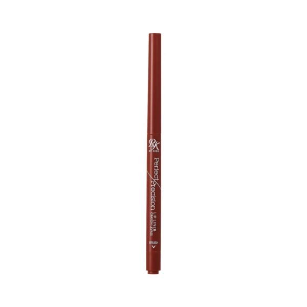 Lápis Retrátil para Lábios Ruby Kisses - Girgerbread