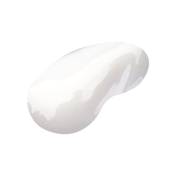 Primer Facial Minimizador de Poros Ruby Kisses - 15ml - Imagem 4