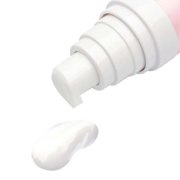 Primer Facial Minimizador de Poros Ruby Kisses - 15ml - Imagem 7