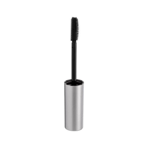 Go Brown Gel Fixador de Sobrancelhas Ruby Kisses 6ml - Imagem 2
