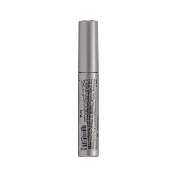 Go Brown Gel Fixador de Sobrancelhas Ruby Kisses 6ml - Imagem 3