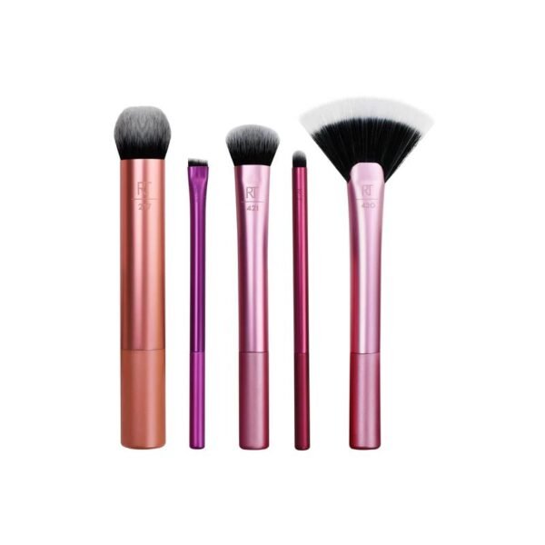 Kit Real Techniques Artist Essentials - Imagem 2