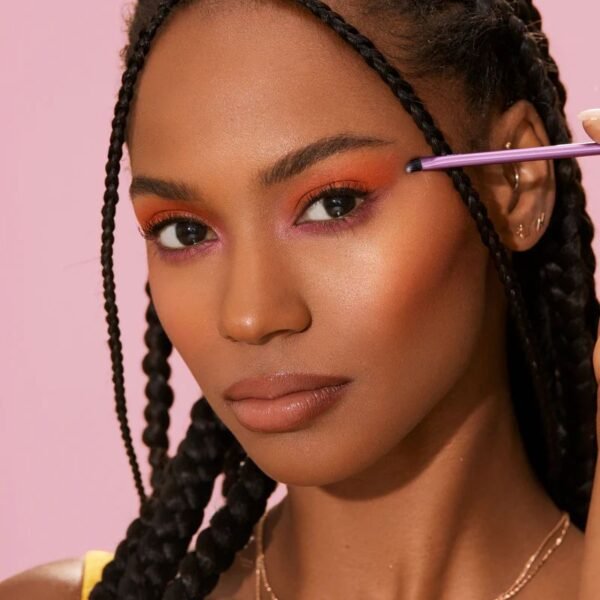 Kit Real Techniques Artist Essentials - Imagem 6