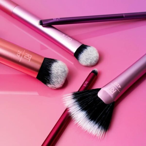 Kit Real Techniques Artist Essentials - Imagem 7