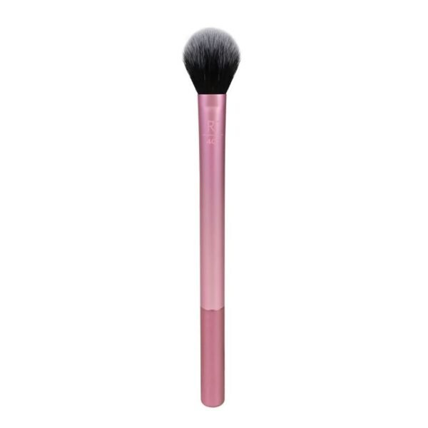 Pincel Para Definição e Contorno Setting Brush
