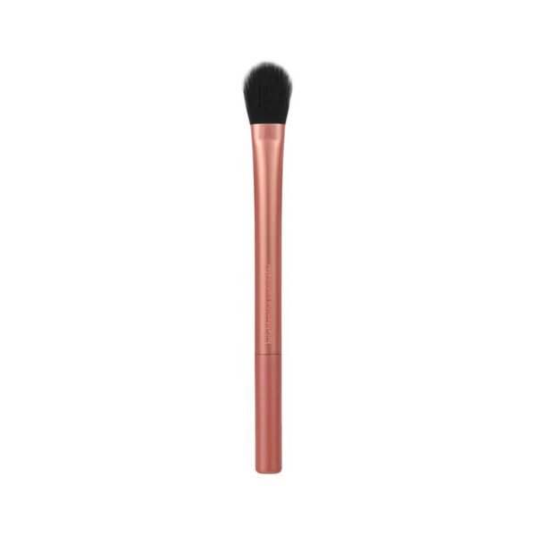 Pincel Para Corretivo Real Techniques Brightening