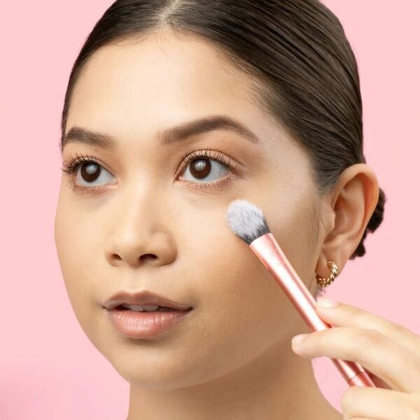 Pincel Para Corretivo Real Techniques Brightening - Imagem 6