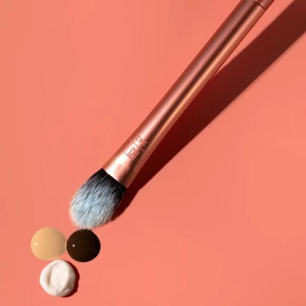 Pincel Para Corretivo Real Techniques Brightening - Imagem 8
