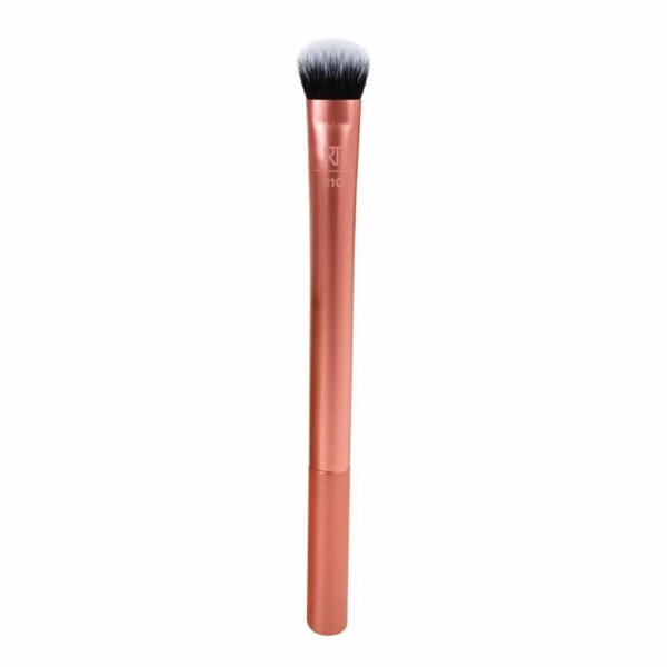Pincel Para Corretivo Expert Brush