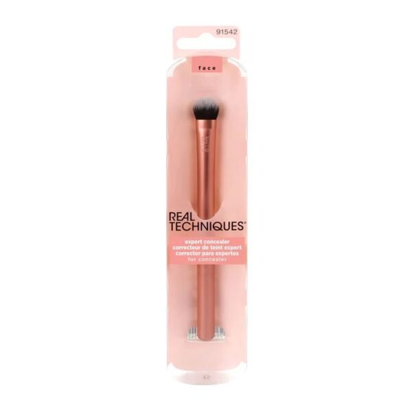 Pincel Para Corretivo Expert Brush - Imagem 2