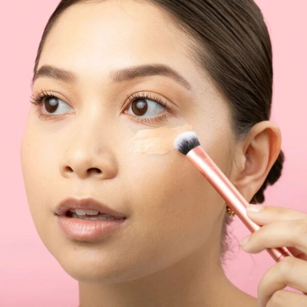 Pincel Para Corretivo Expert Brush - Imagem 5