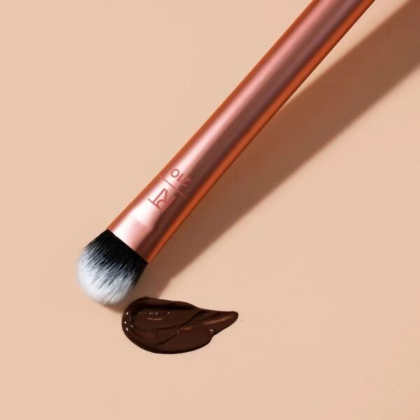 Pincel Para Corretivo Expert Brush - Imagem 6