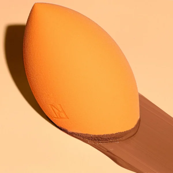 Esponja Para Maquiagem Real techniques Miracle Complexion - Imagem 3