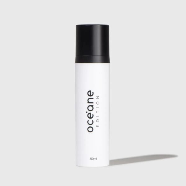 Fixador de Maquiagem Océane Edition