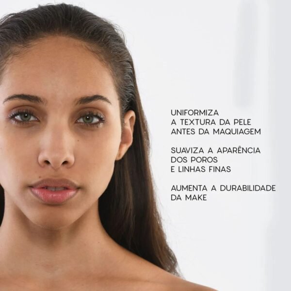 Primer Facial - Blur Primer Océane Edition 30ml - Imagem 3