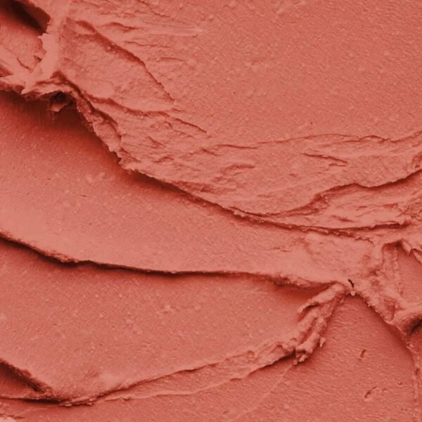 Blush Cremoso Caramelo - Cream Blush Caramel Océane Edition 6g - Imagem 2