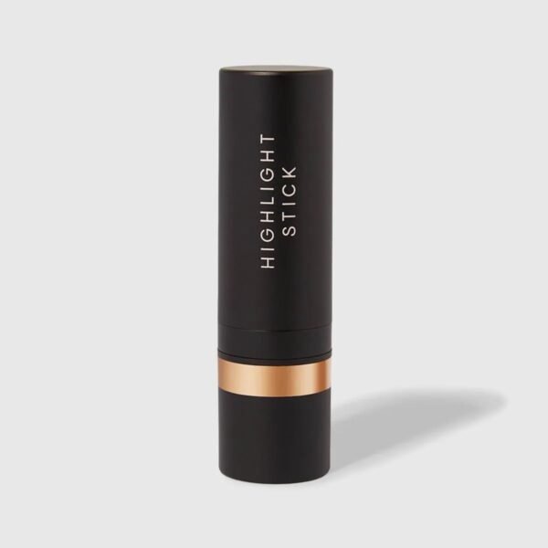 Iluminador em Bastão Stick Océane Edition Bronze 12g - Imagem 2