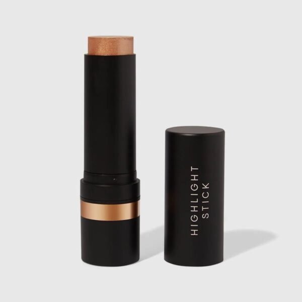 Iluminador em Bastão Stick Océane Edition Bronze 12g