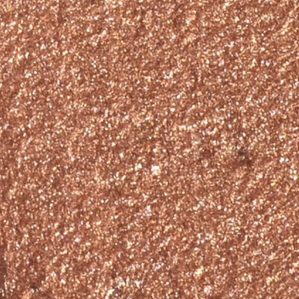 Iluminador em Bastão Stick Océane Edition Bronze 12g - Imagem 7