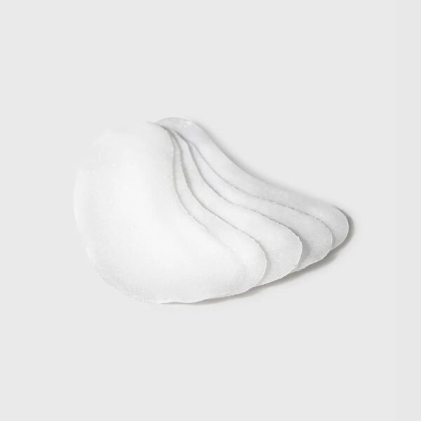 Máscara Para Olhos com Colágeno - Collagen Eye Mask 30un - Imagem 4
