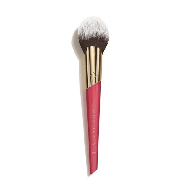 Pincel Iluminador Niina Secrets