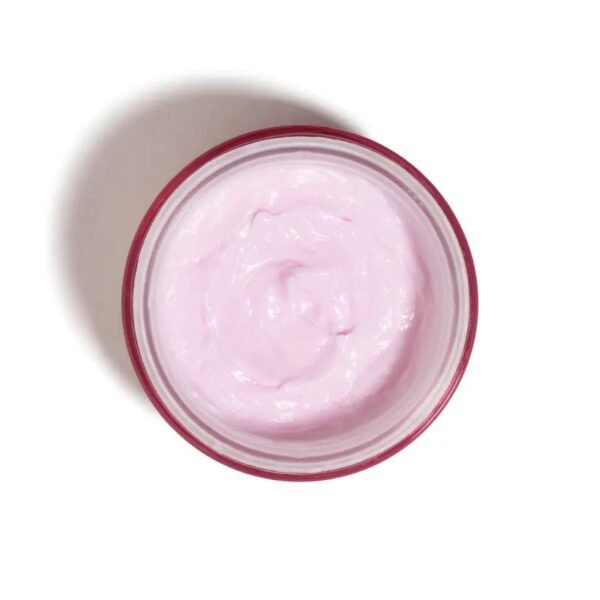 Creme Overnight Renovador Niina Secrets Skin 45g - Imagem 2
