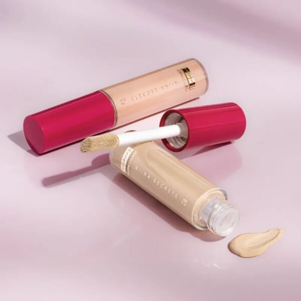 Corretivo Niina Secrets Perfect Match - Imagem 2