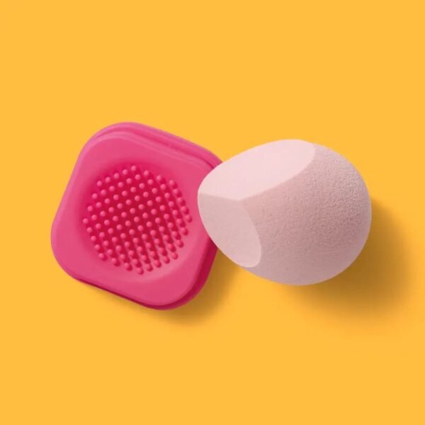 Esponja de maquiagem Niina Secrets Perfect Blend - Imagem 3