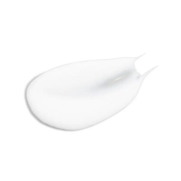 Protetor Solar Facial Antioleosidade FPS 70 Niina Skin 40ml - Imagem 2