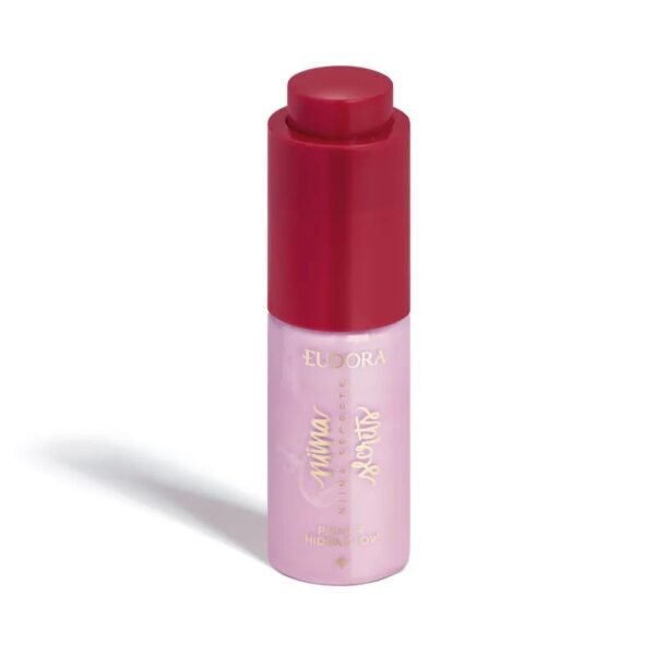 Primer Hidra Glow Niina Secrets 16ml - Imagem 2