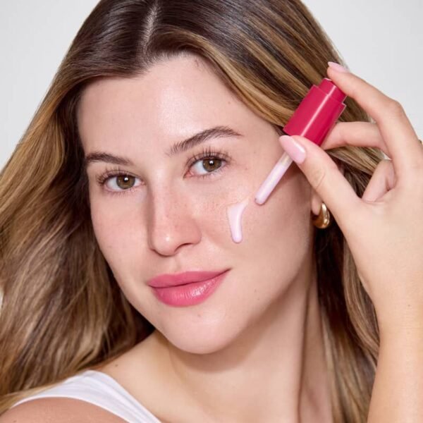 Primer Hidra Glow Niina Secrets 16ml - Imagem 3